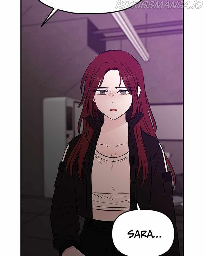 Page https://readmanhwaverse.com/images/blood-and-butterflies/chapter-68/121.jpg