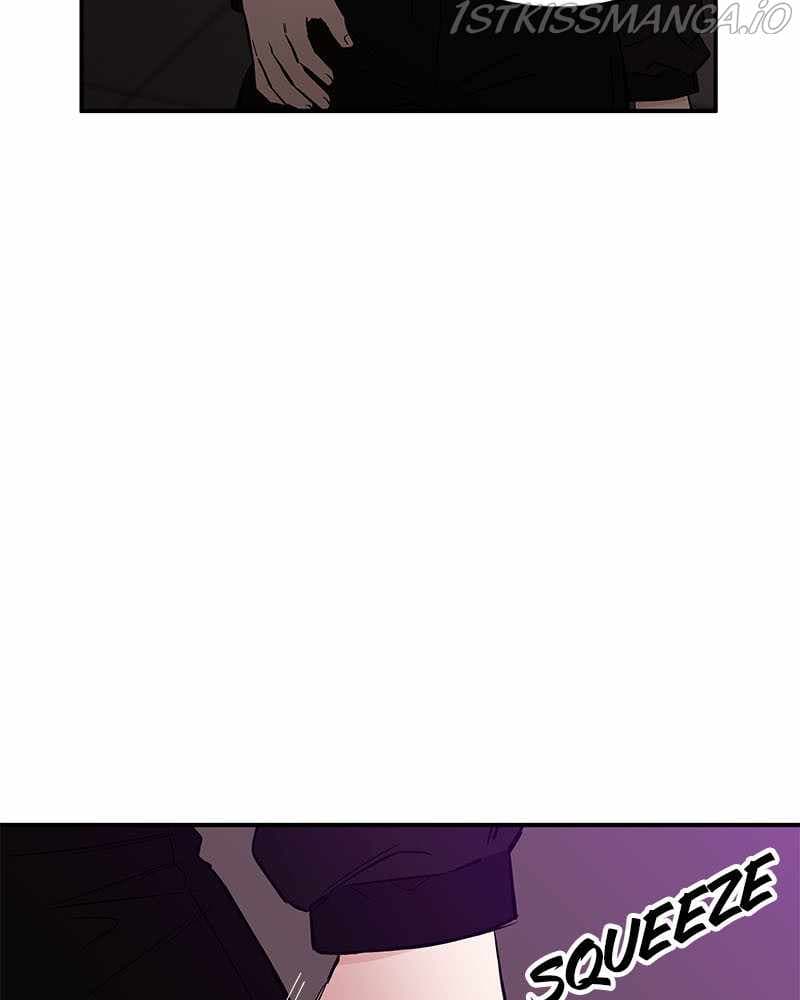 Page https://readmanhwaverse.com/images/blood-and-butterflies/chapter-68/122.jpg