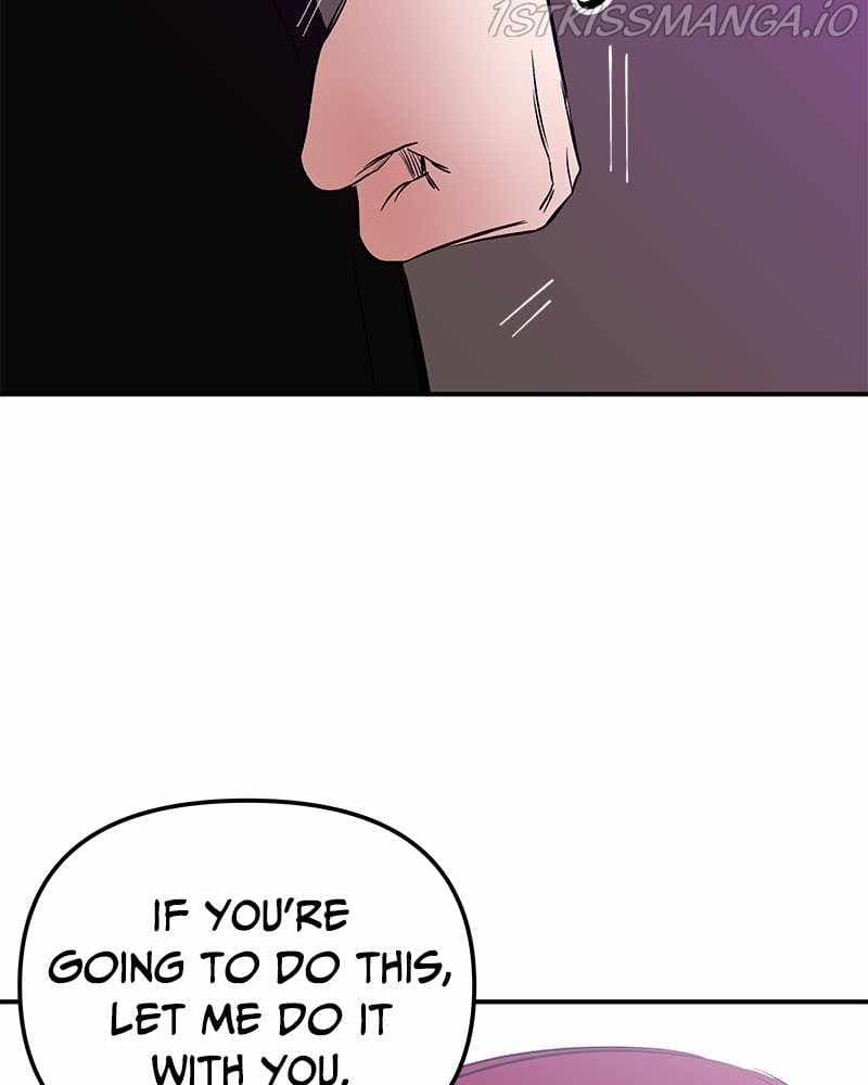 Page https://readmanhwaverse.com/images/blood-and-butterflies/chapter-68/123.jpg