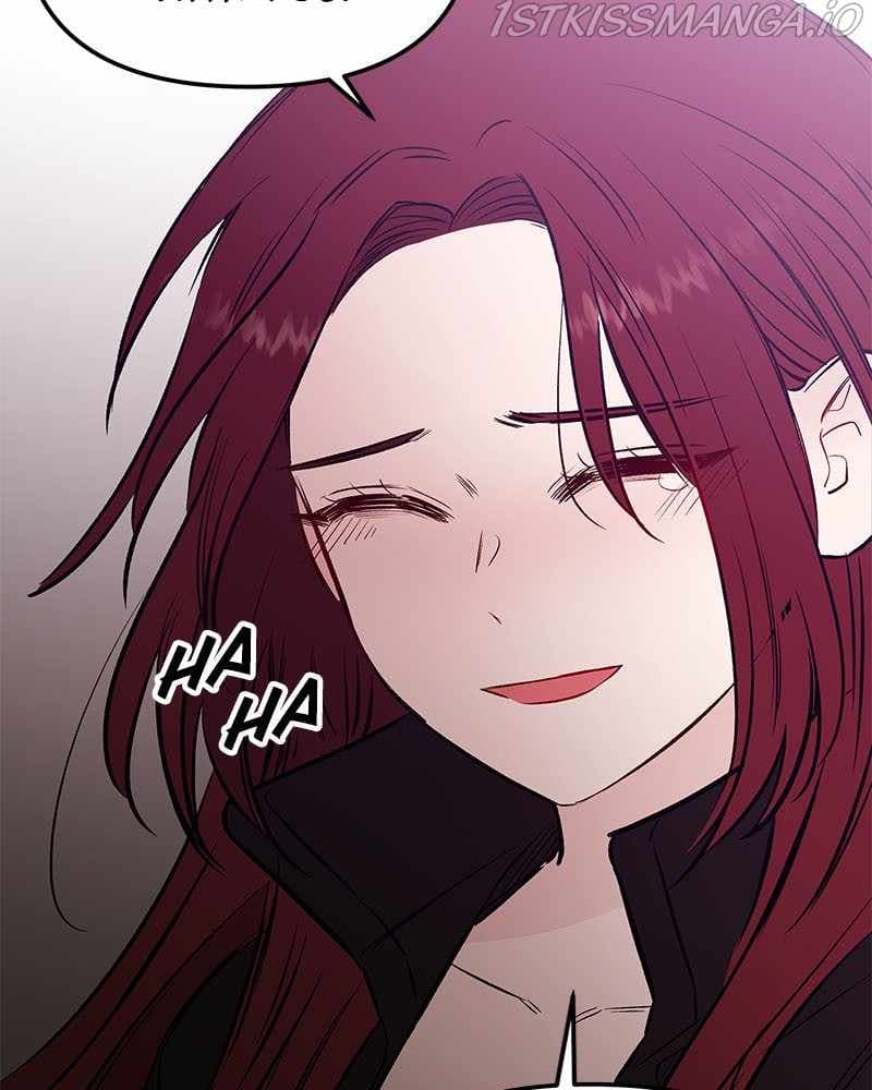 Page https://readmanhwaverse.com/images/blood-and-butterflies/chapter-68/124.jpg