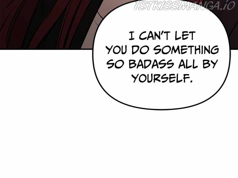 Page https://readmanhwaverse.com/images/blood-and-butterflies/chapter-68/125.jpg