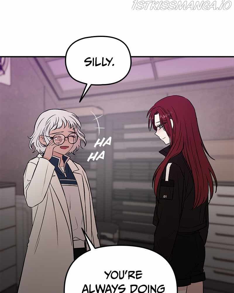 Page https://readmanhwaverse.com/images/blood-and-butterflies/chapter-68/126.jpg