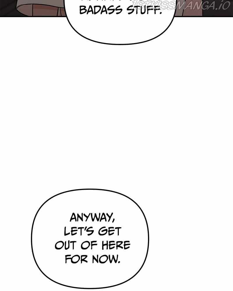 Page https://readmanhwaverse.com/images/blood-and-butterflies/chapter-68/127.jpg