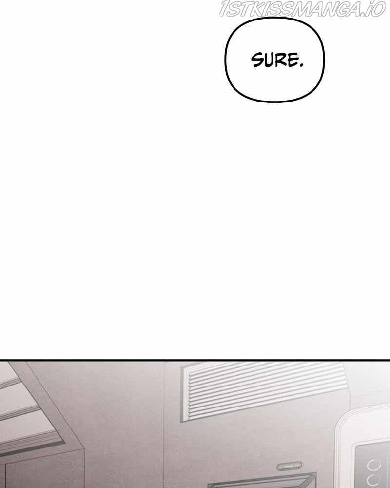Page https://readmanhwaverse.com/images/blood-and-butterflies/chapter-68/128.jpg