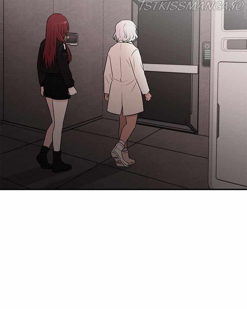 Page https://readmanhwaverse.com/images/blood-and-butterflies/chapter-68/129.jpg
