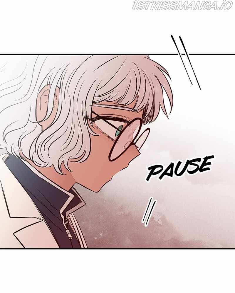 Page https://readmanhwaverse.com/images/blood-and-butterflies/chapter-68/130.jpg