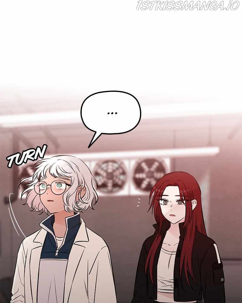 Page https://readmanhwaverse.com/images/blood-and-butterflies/chapter-68/131.jpg