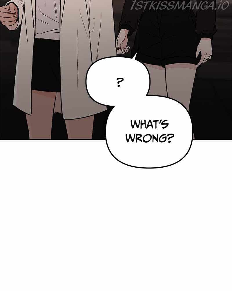 Page https://readmanhwaverse.com/images/blood-and-butterflies/chapter-68/132.jpg