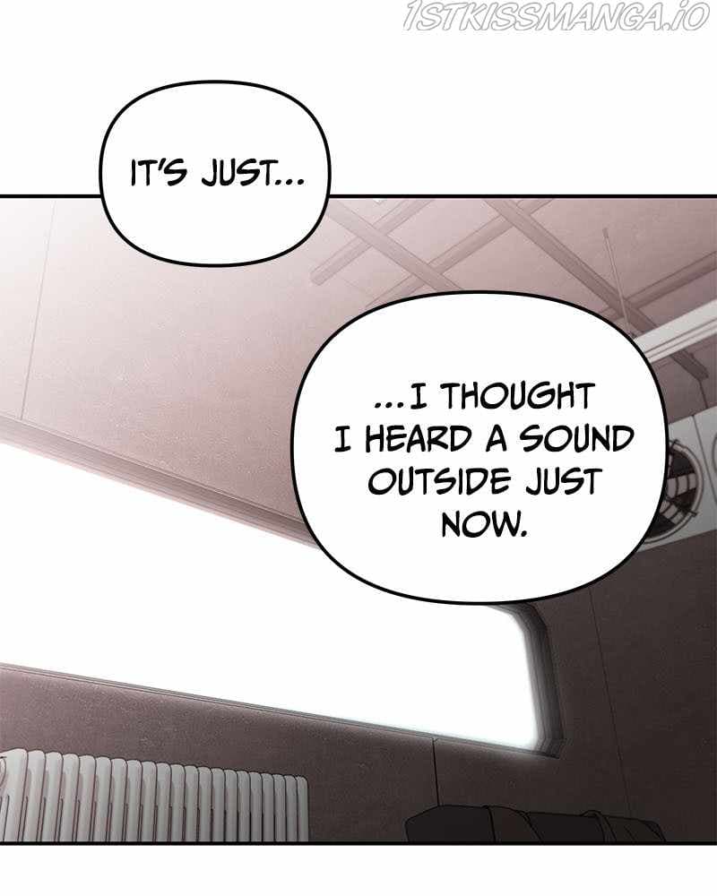 Page https://readmanhwaverse.com/images/blood-and-butterflies/chapter-68/133.jpg