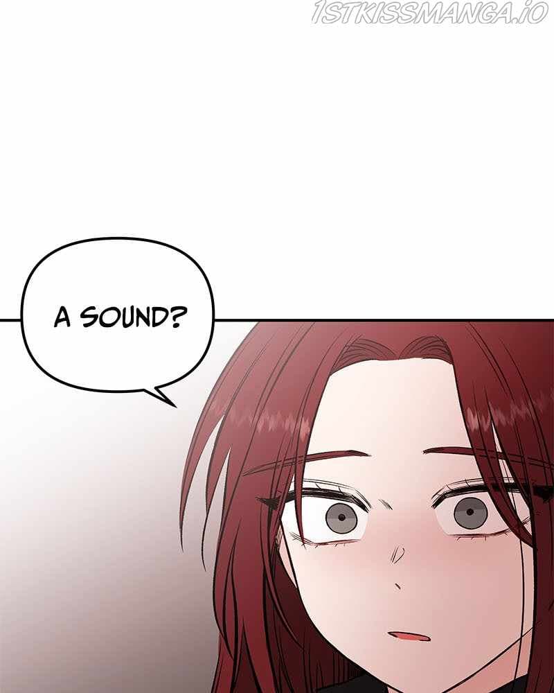 Page https://readmanhwaverse.com/images/blood-and-butterflies/chapter-68/134.jpg