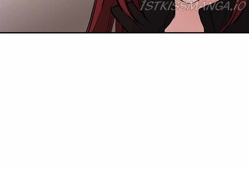 Page https://readmanhwaverse.com/images/blood-and-butterflies/chapter-68/135.jpg