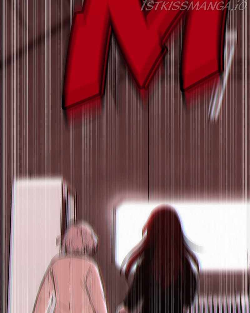 Page https://readmanhwaverse.com/images/blood-and-butterflies/chapter-68/138.jpg