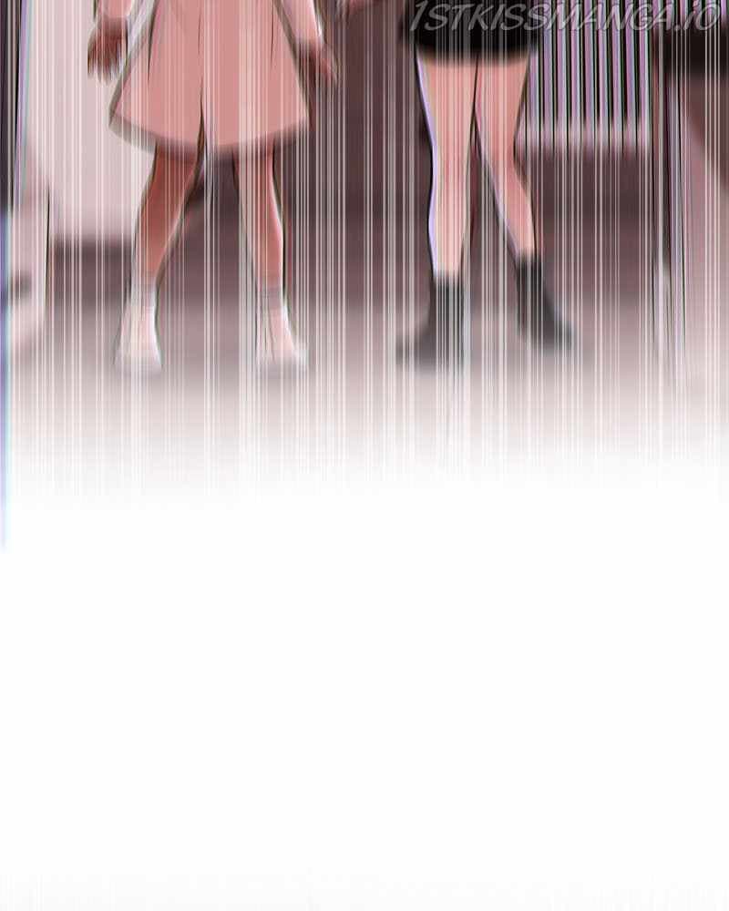 Page https://readmanhwaverse.com/images/blood-and-butterflies/chapter-68/139.jpg