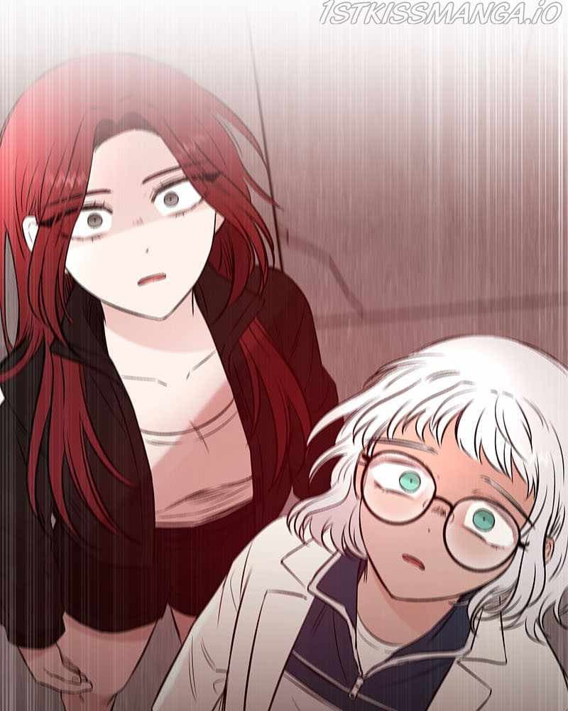 Page https://readmanhwaverse.com/images/blood-and-butterflies/chapter-68/140.jpg