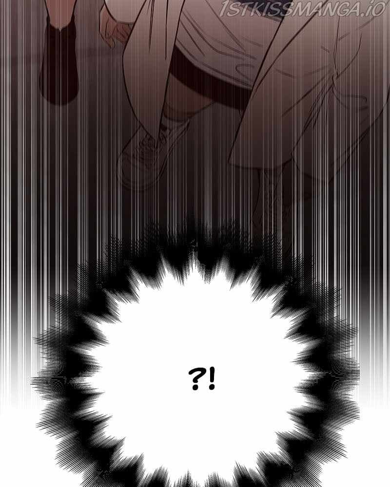 Page https://readmanhwaverse.com/images/blood-and-butterflies/chapter-68/141.jpg