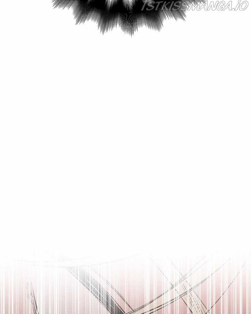 Page https://readmanhwaverse.com/images/blood-and-butterflies/chapter-68/142.jpg