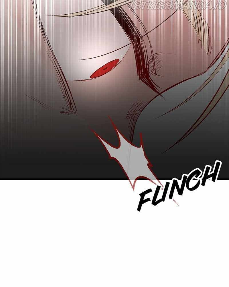 Page https://readmanhwaverse.com/images/blood-and-butterflies/chapter-68/143.jpg