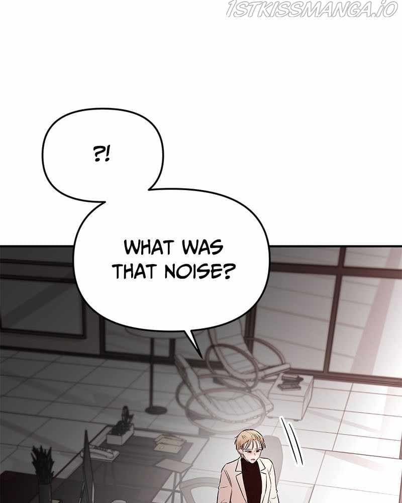Page https://readmanhwaverse.com/images/blood-and-butterflies/chapter-68/144.jpg