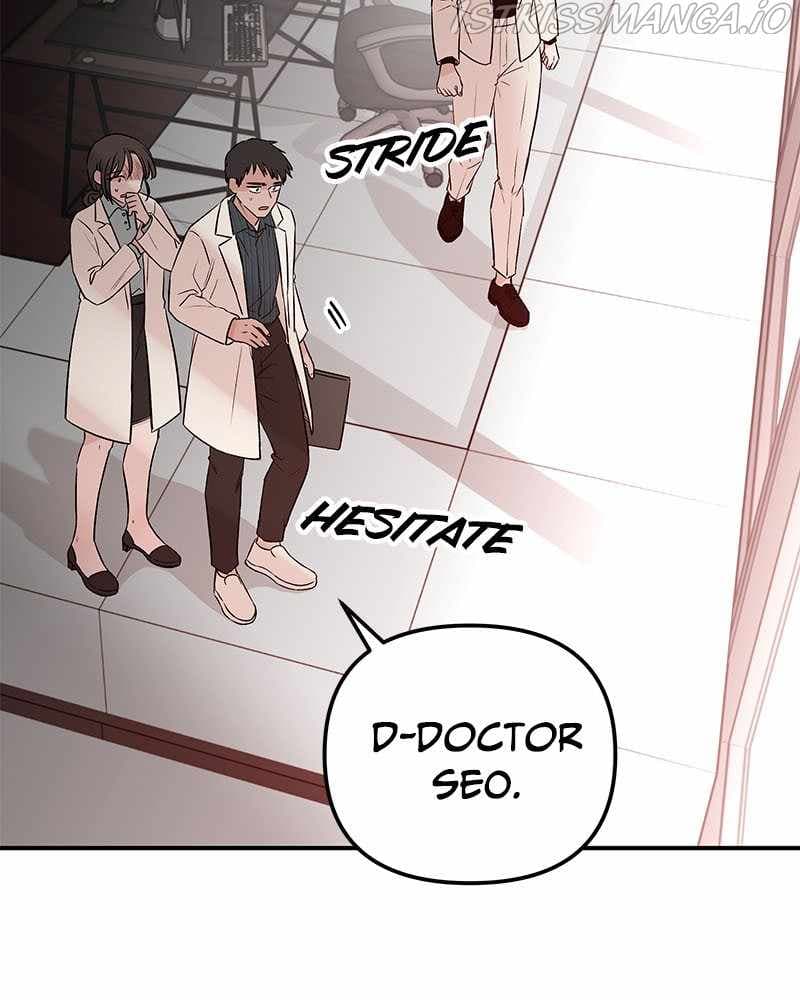 Page https://readmanhwaverse.com/images/blood-and-butterflies/chapter-68/145.jpg