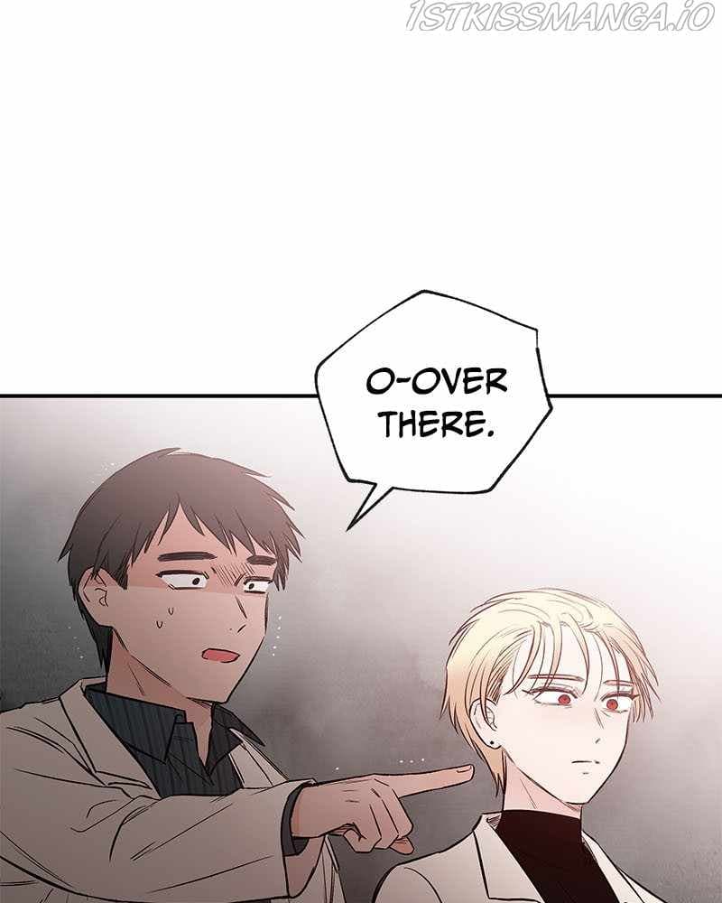 Page https://readmanhwaverse.com/images/blood-and-butterflies/chapter-68/146.jpg