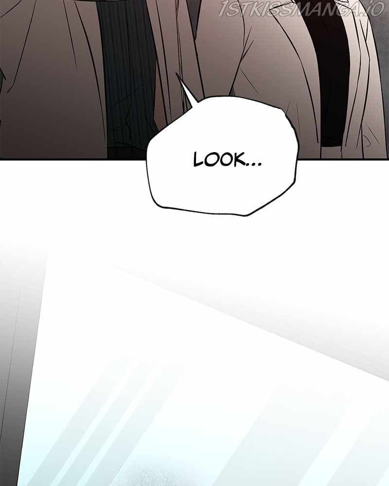 Page https://readmanhwaverse.com/images/blood-and-butterflies/chapter-68/147.jpg