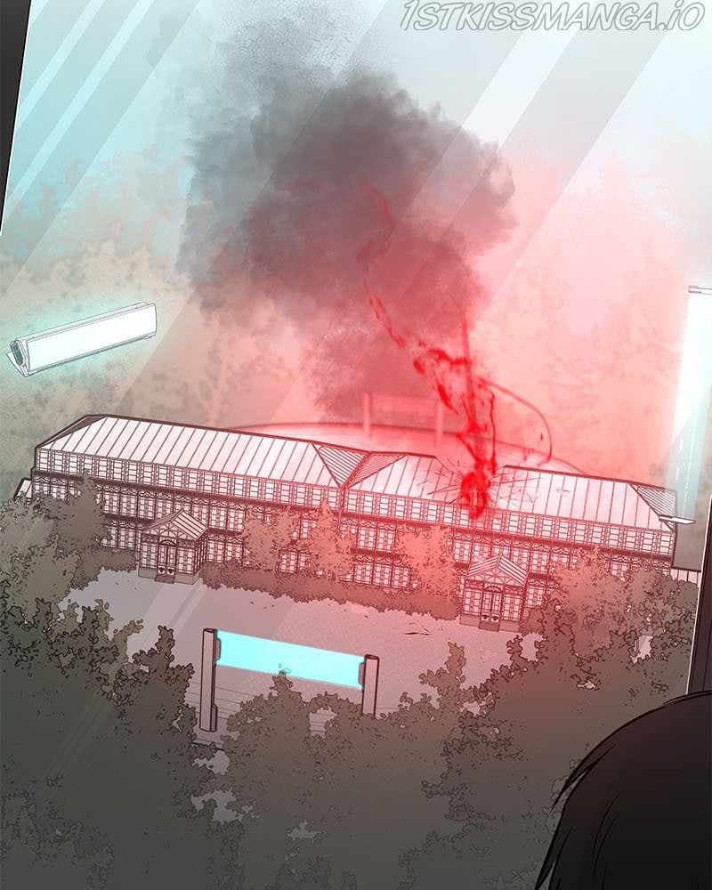 Page https://readmanhwaverse.com/images/blood-and-butterflies/chapter-68/148.jpg