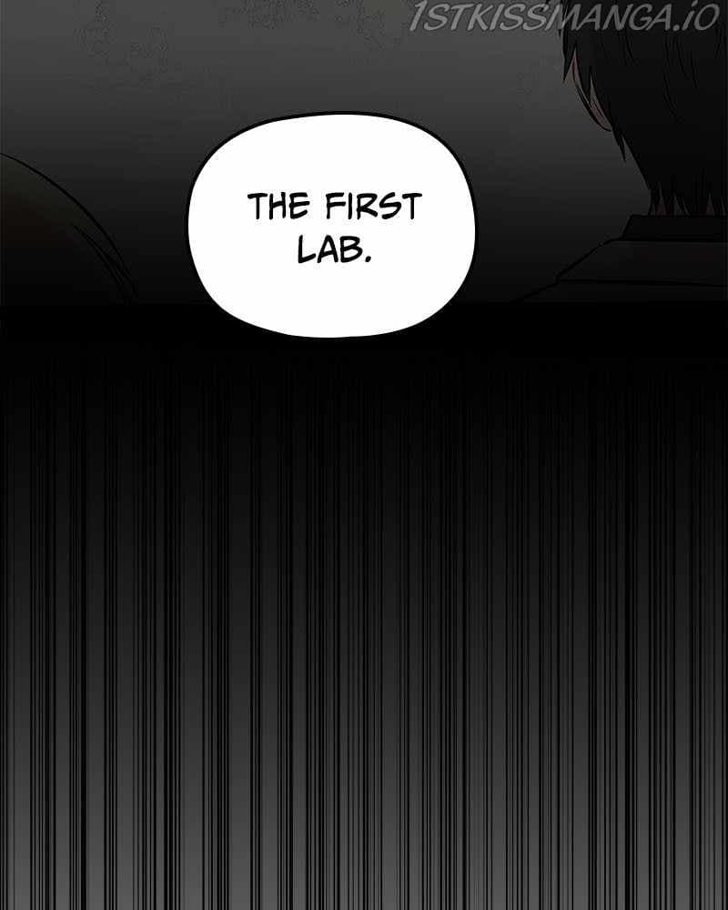 Page https://readmanhwaverse.com/images/blood-and-butterflies/chapter-68/149.jpg