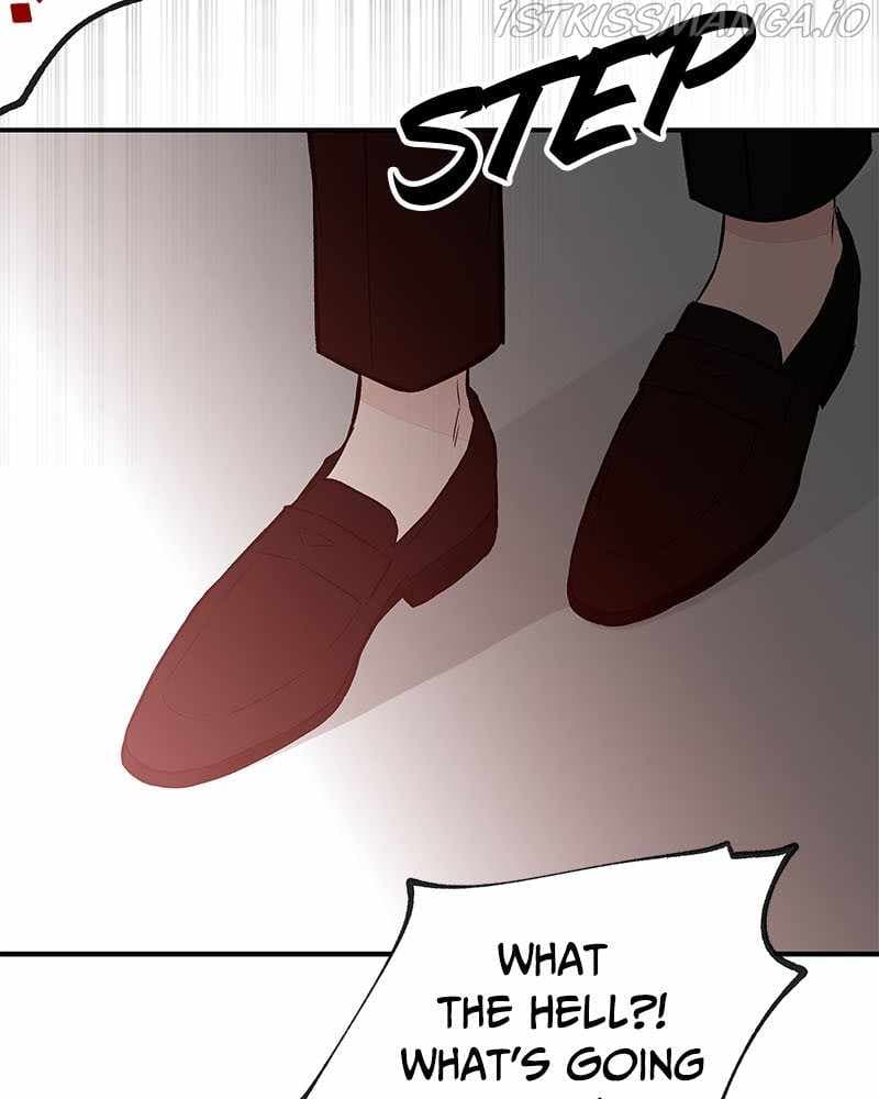 Page https://readmanhwaverse.com/images/blood-and-butterflies/chapter-68/151.jpg