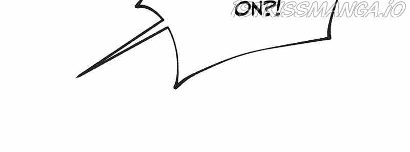 Page https://readmanhwaverse.com/images/blood-and-butterflies/chapter-68/152.jpg