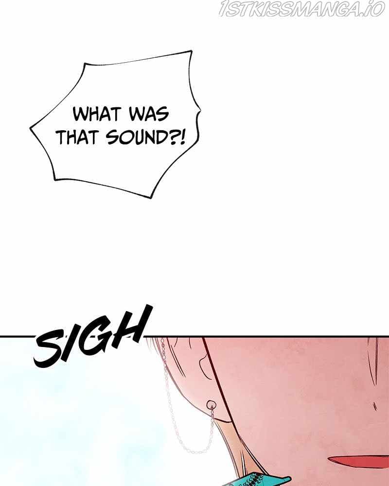 Page https://readmanhwaverse.com/images/blood-and-butterflies/chapter-68/153.jpg
