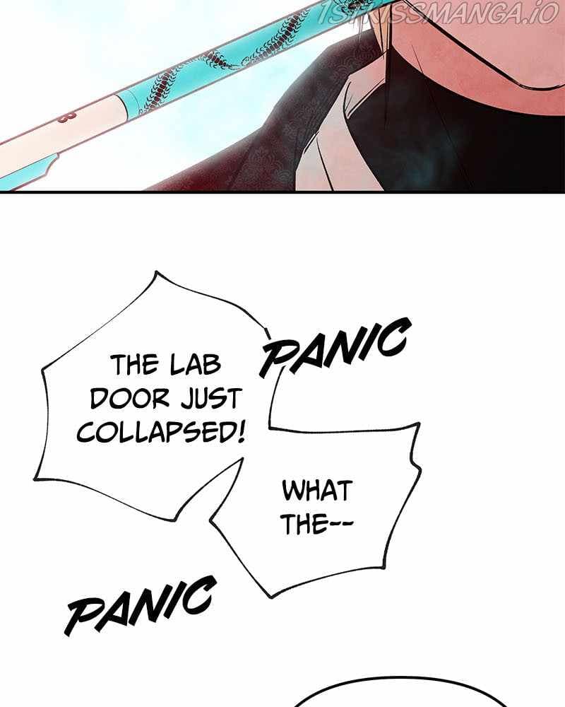 Page https://readmanhwaverse.com/images/blood-and-butterflies/chapter-68/154.jpg