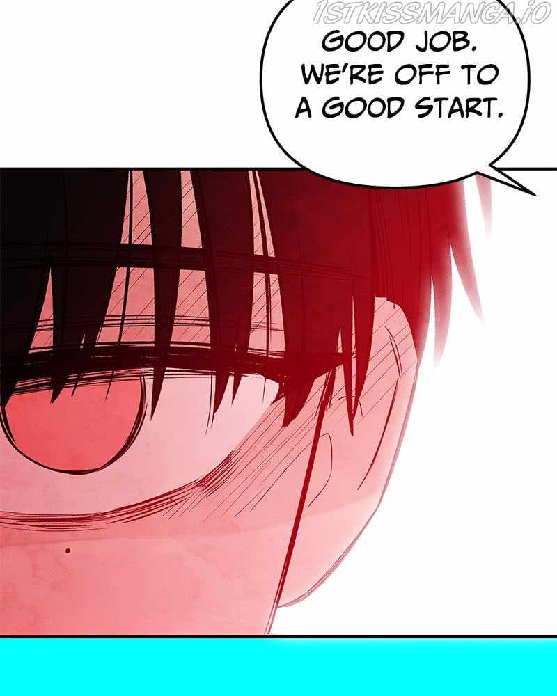 Page https://readmanhwaverse.com/images/blood-and-butterflies/chapter-68/155.jpg