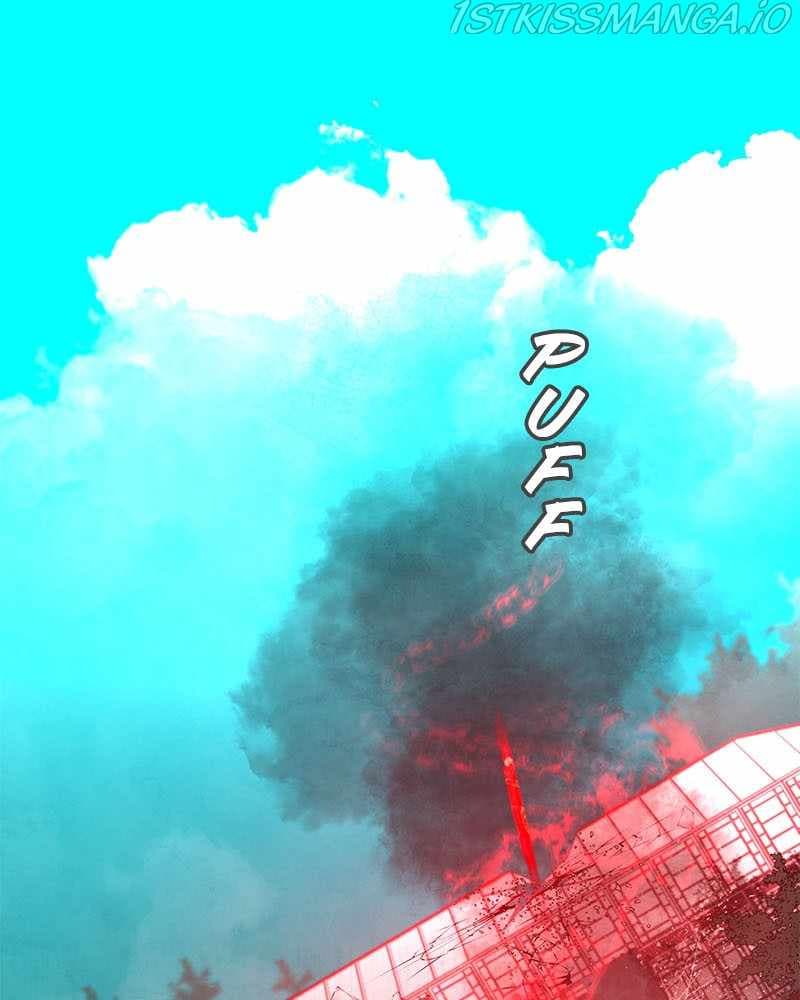 Page https://readmanhwaverse.com/images/blood-and-butterflies/chapter-68/156.jpg