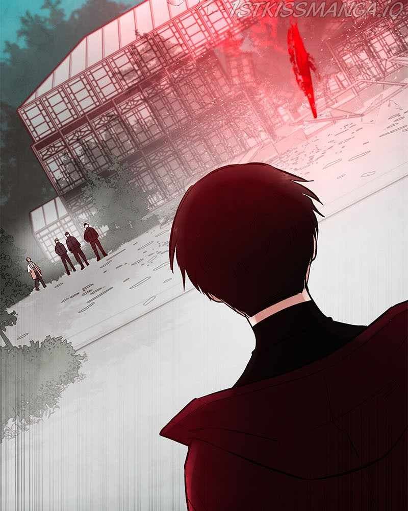 Page https://readmanhwaverse.com/images/blood-and-butterflies/chapter-68/157.jpg
