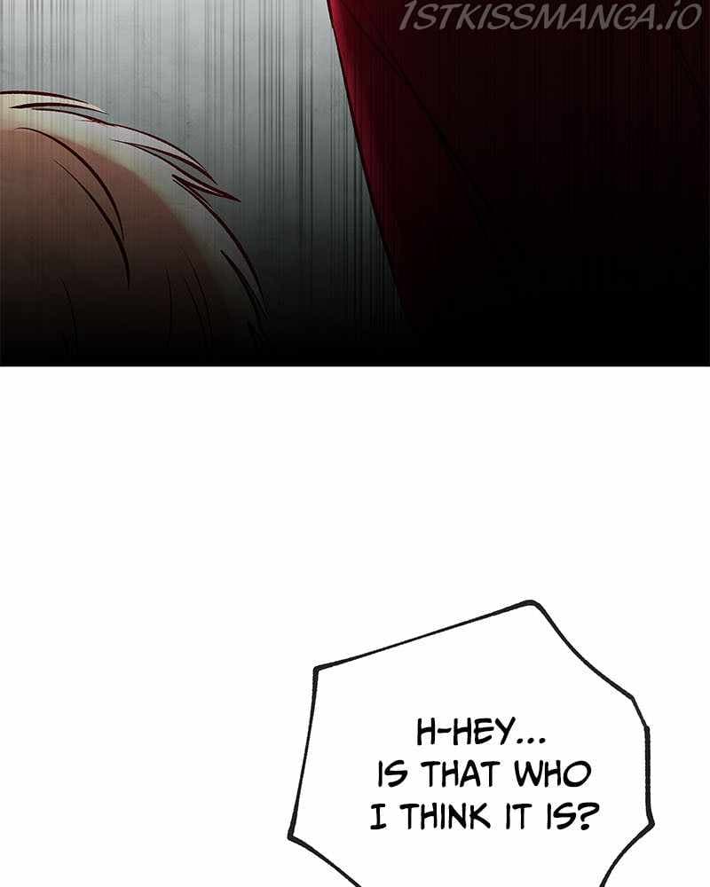 Page https://readmanhwaverse.com/images/blood-and-butterflies/chapter-68/158.jpg