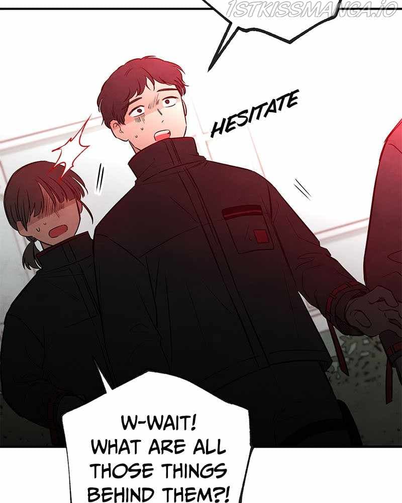 Page https://readmanhwaverse.com/images/blood-and-butterflies/chapter-68/159.jpg