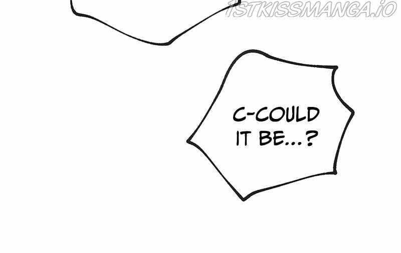 Page https://readmanhwaverse.com/images/blood-and-butterflies/chapter-68/160.jpg