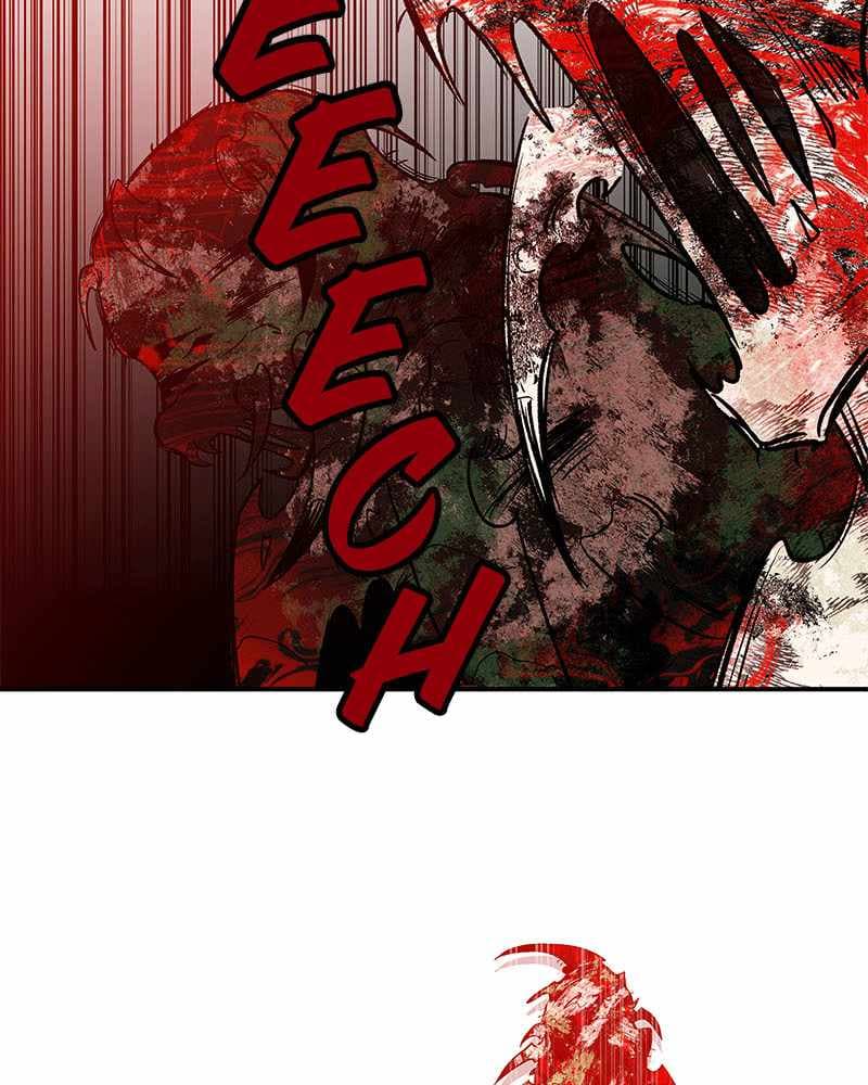 Page https://readmanhwaverse.com/images/blood-and-butterflies/chapter-68/162.jpg