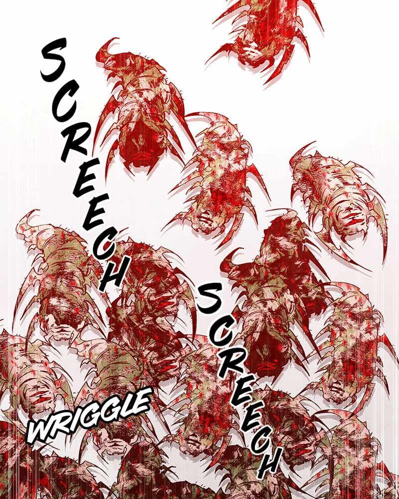 Page https://readmanhwaverse.com/images/blood-and-butterflies/chapter-68/163.jpg