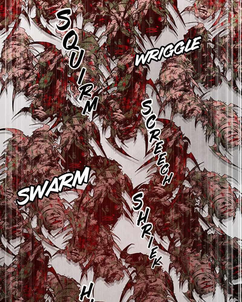 Page https://readmanhwaverse.com/images/blood-and-butterflies/chapter-68/164.jpg