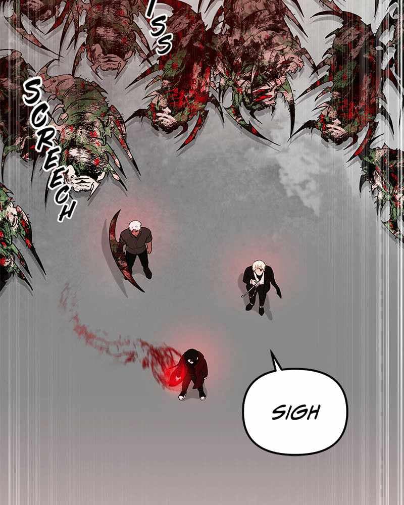 Page https://readmanhwaverse.com/images/blood-and-butterflies/chapter-68/165.jpg