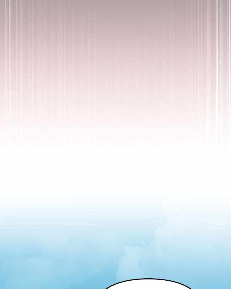 Page https://readmanhwaverse.com/images/blood-and-butterflies/chapter-68/166.jpg