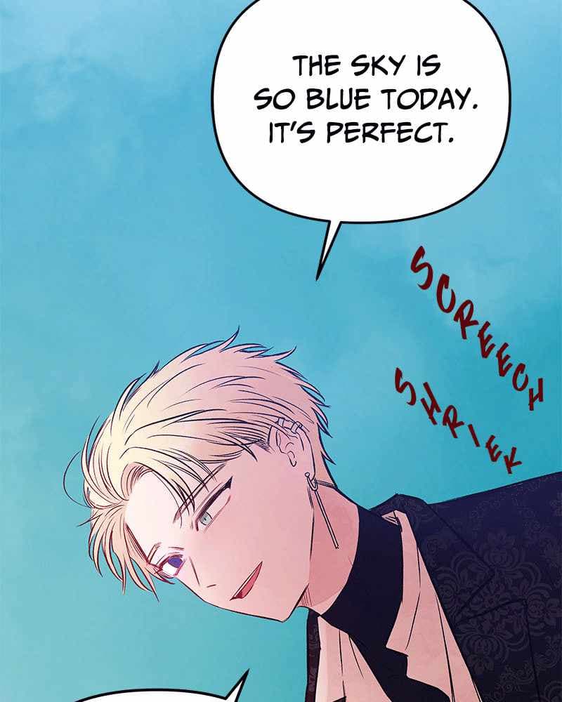 Page https://readmanhwaverse.com/images/blood-and-butterflies/chapter-68/167.jpg