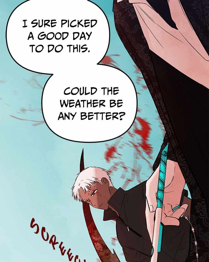 Page https://readmanhwaverse.com/images/blood-and-butterflies/chapter-68/168.jpg