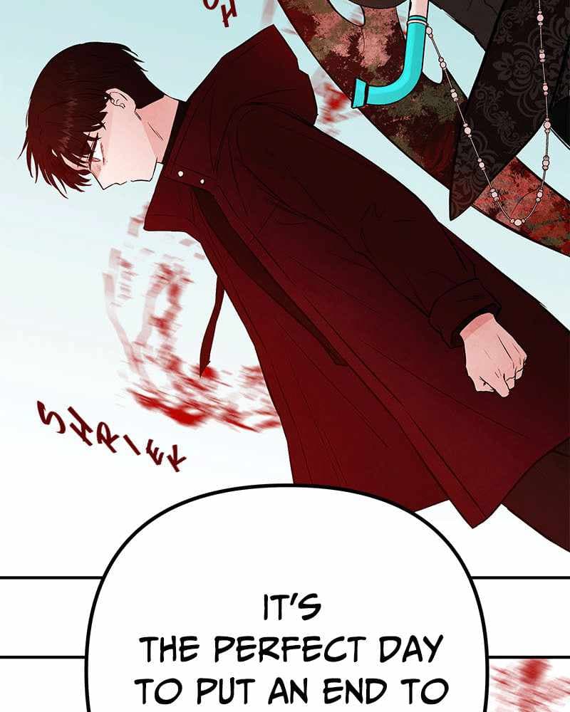 Page https://readmanhwaverse.com/images/blood-and-butterflies/chapter-68/169.jpg