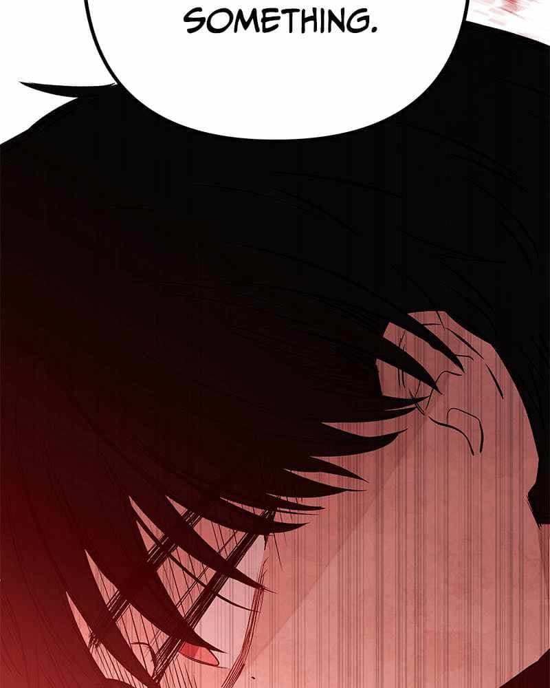 Page https://readmanhwaverse.com/images/blood-and-butterflies/chapter-68/170.jpg