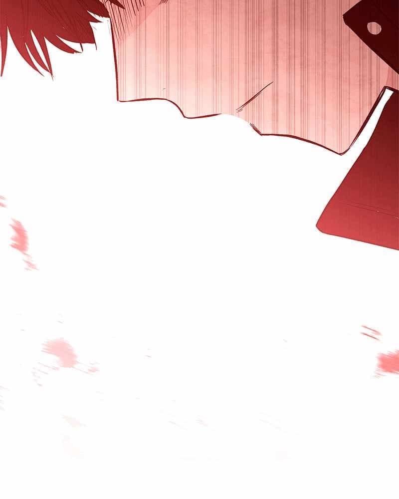 Page https://readmanhwaverse.com/images/blood-and-butterflies/chapter-68/171.jpg