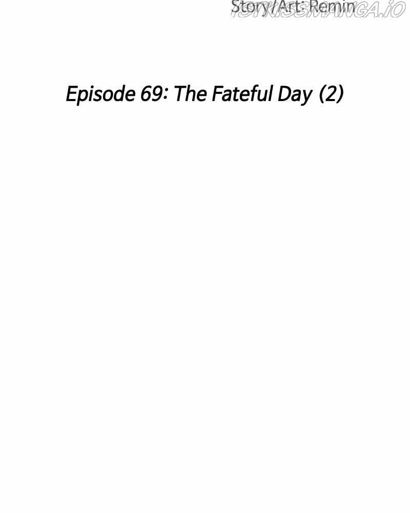 Page https://readmanhwaverse.com/images/blood-and-butterflies/chapter-69/001.jpg