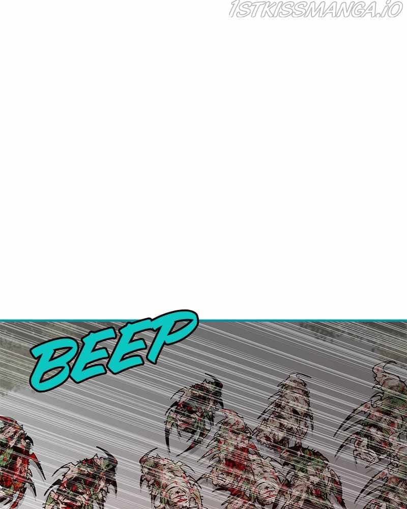 Page https://readmanhwaverse.com/images/blood-and-butterflies/chapter-69/002.jpg