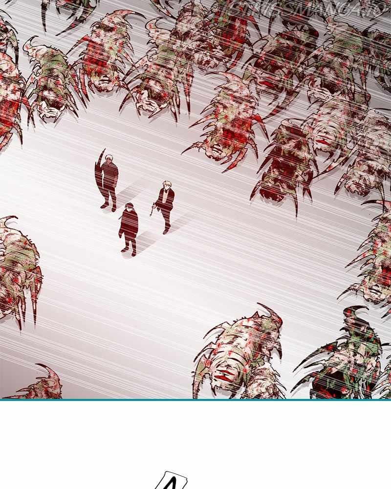 Page https://readmanhwaverse.com/images/blood-and-butterflies/chapter-69/003.jpg
